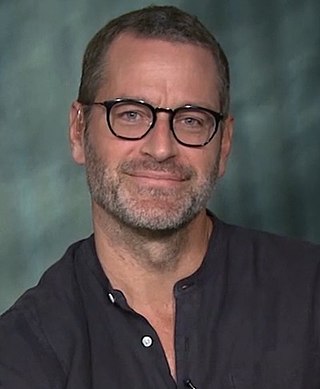 image of Peter Hermann (actor)