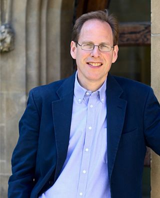 image of Simon Baron-Cohen
