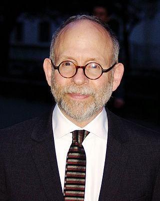 image of Bob Balaban