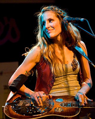 image of Emily Strayer