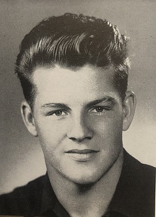 image of Frank Gifford
