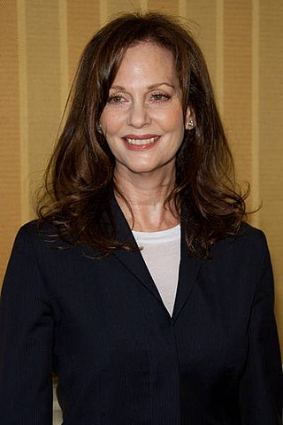 image of Lesley Ann Warren
