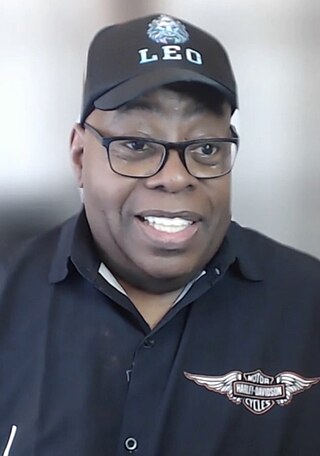 image of Reginald VelJohnson