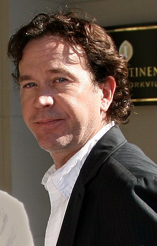 image of Timothy Hutton