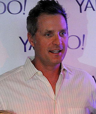 image of Christian Laettner