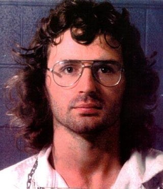image of David Koresh