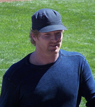 image of Jim Courier