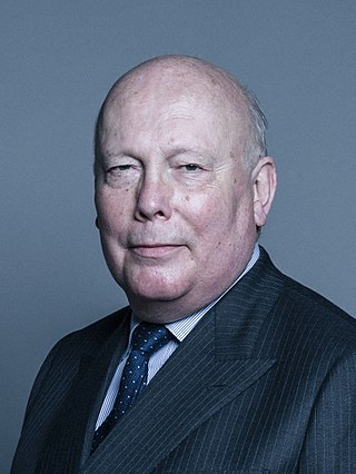 image of Julian Fellowes