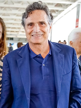 image of Nelson Piquet