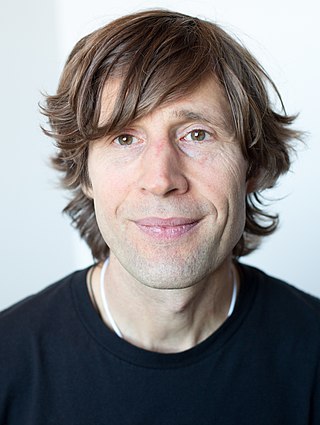 image of Rodney Mullen