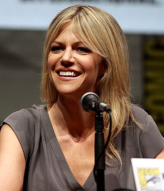 image of Kaitlin Olson