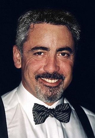 image of Adam Arkin