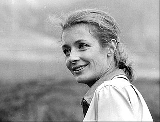 image of Diana Muldaur