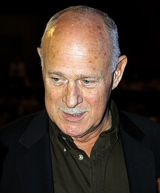 image of Gerald McRaney