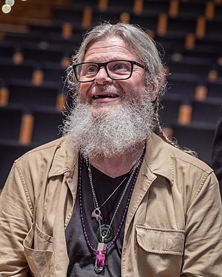 image of Gustavo Santaolalla