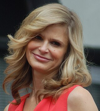 image of Kyra Sedgwick