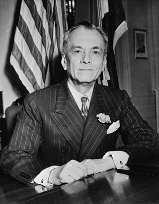 image of Manuel L. Quezon