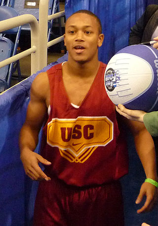 image of Romeo Miller