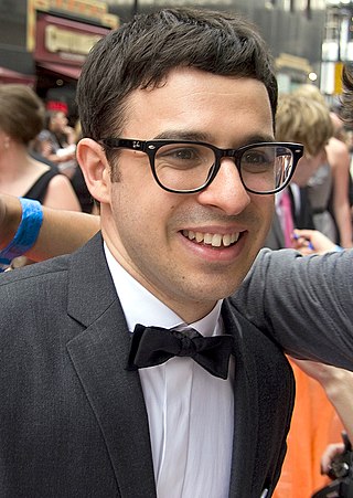 image of Simon Bird