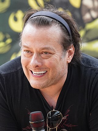 image of Edward Furlong