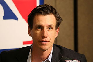 image of Craig Counsell