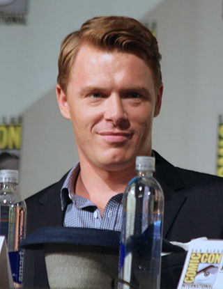 image of Diego Klattenhoff