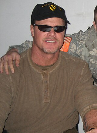 image of Jim McMahon