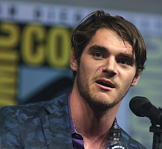 image of RJ Mitte