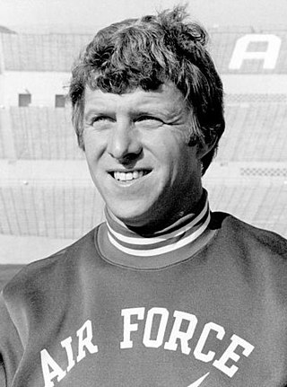 image of Bill Parcells