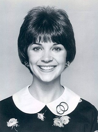 image of Cindy Williams