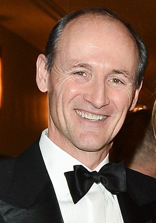 image of Colm Feore