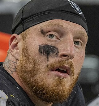 image of Maxx Crosby