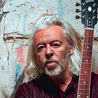 image of Roland Orzabal