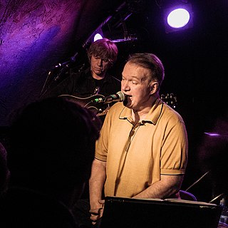 image of Edwyn Collins