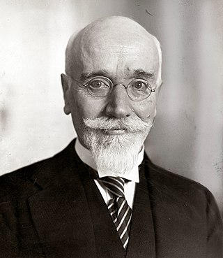 image of Eleftherios Venizelos