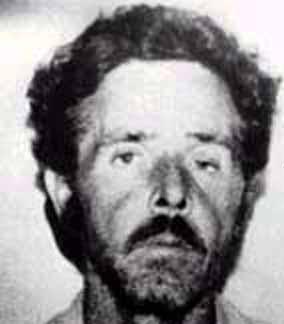 image of Henry Lee Lucas