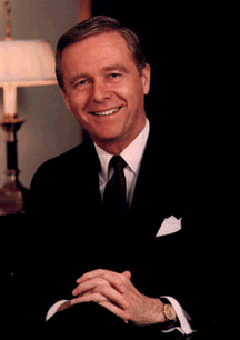 image of Pete Wilson