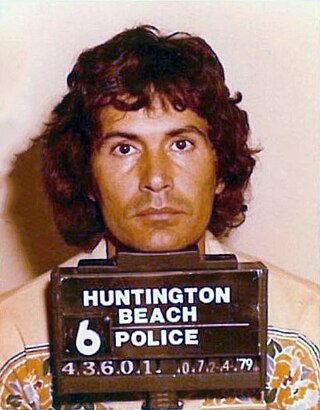 image of Rodney Alcala