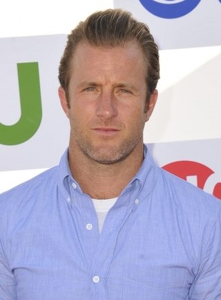 image of Scott Caan