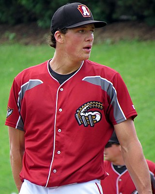 image of Tyler Glasnow