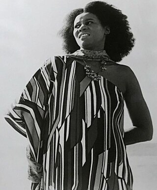 image of Alice Coltrane