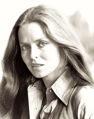 image of Barbara Bach