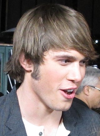 image of Blake Jenner