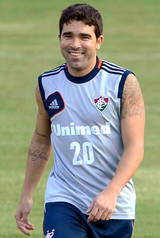 image of Deco