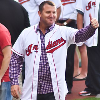 image of Jim Thome