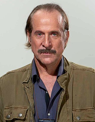 image of Peter Stormare