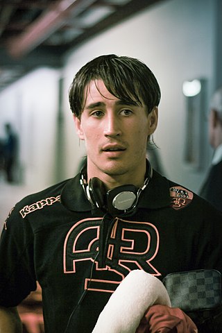 image of Bojan Krkić