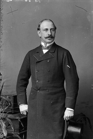 image of Francis, Duke of Teck