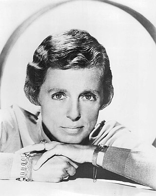 image of Nancy Kulp