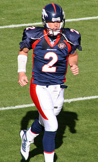 image of Chris Simms